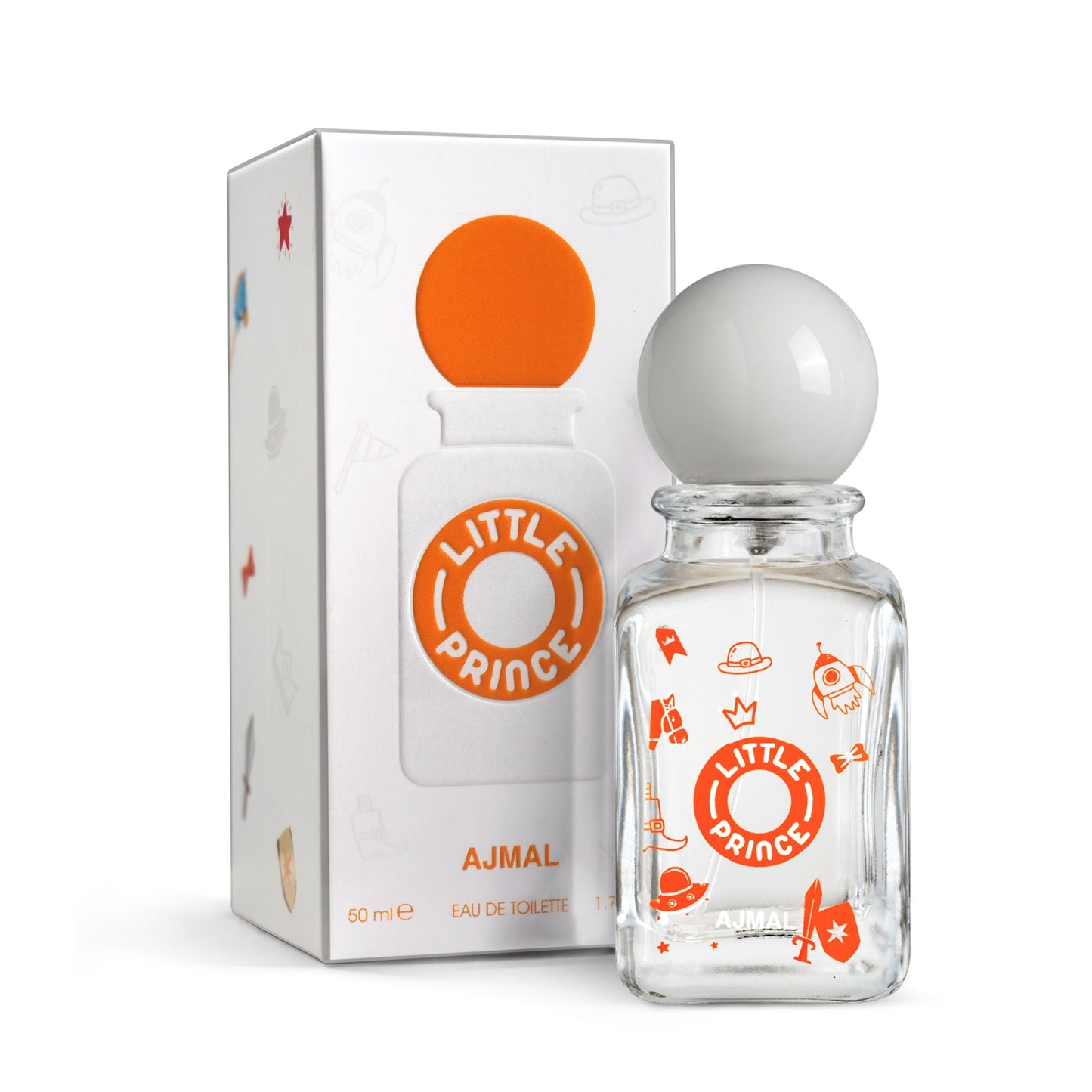 https://cdn.shopify.com/s/files/1/1857/6931/files/4374e3e6293708020027_2.jpg?v=1779877765