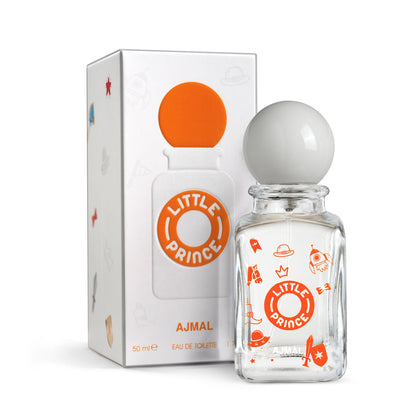 https://cdn.shopify.com/s/files/1/1857/6931/files/4374e3e6293708020027_2.jpg?v=1779877765