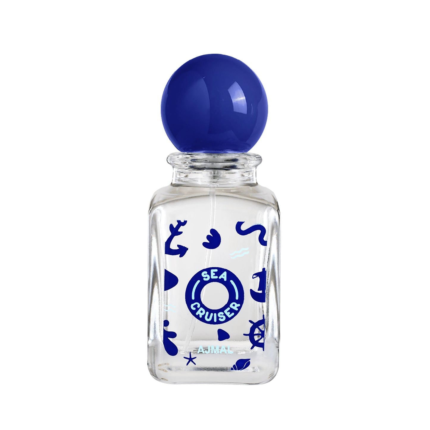 https://cdn.shopify.com/s/files/1/1857/6931/files/4374e3e6293708020034_1.jpg?v=1779877751
