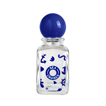 https://cdn.shopify.com/s/files/1/1857/6931/files/4374e3e6293708020034_1.jpg?v=1779877751