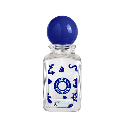 https://cdn.shopify.com/s/files/1/1857/6931/files/4374e3e6293708020034_1.jpg?v=1779877751