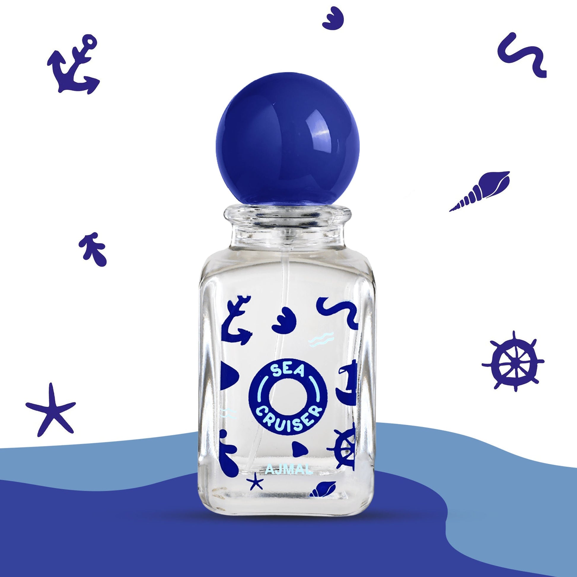 https://cdn.shopify.com/s/files/1/1857/6931/files/4374e3e6293708020034_3.jpg?v=1779877751