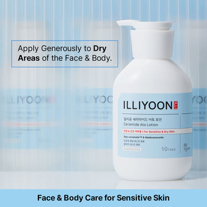 https://cdn.shopify.com/s/files/1/1857/6931/files/437e93fILLIY00000017_5.jpg?v=1776243251