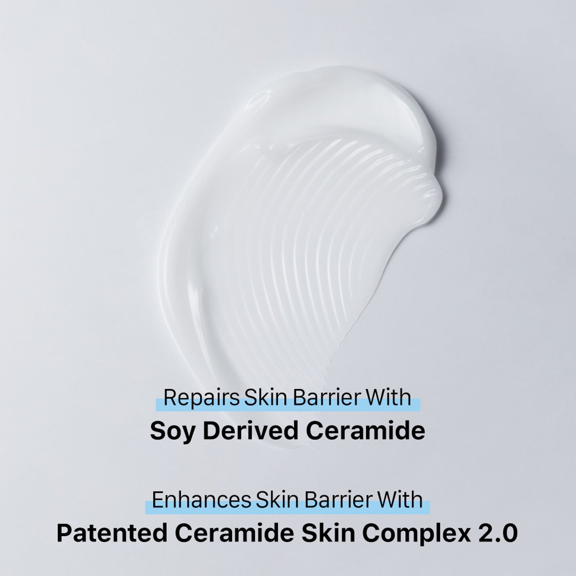https://cdn.shopify.com/s/files/1/1857/6931/files/437e93fILLIY00000019_3.jpg?v=1776243251