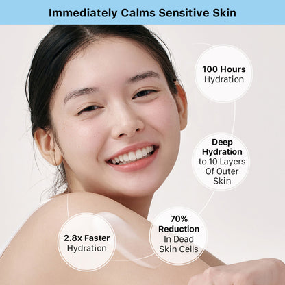 https://cdn.shopify.com/s/files/1/1857/6931/files/437e93fILLIY00000019_4.jpg?v=1776243251
