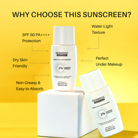 https://cdn.shopify.com/s/files/1/1857/6931/files/43AaW6QDxn.png?v=1741348139