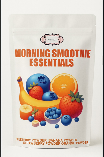 https://cdn.shopify.com/s/files/1/1857/6931/files/43B7645A-EF8A-44D1-A596-586A42083DED.png?v=1769697357