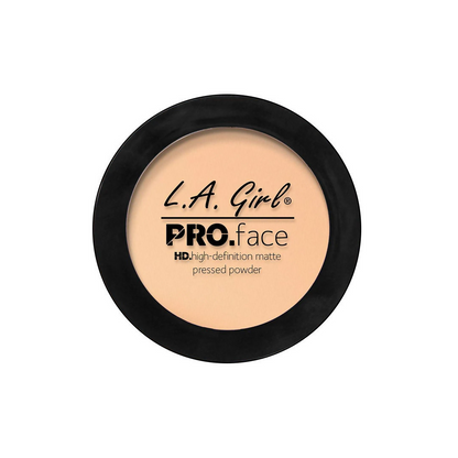 https://cdn.shopify.com/s/files/1/1857/6931/files/43Ep8VLbtF.png?v=1718015808