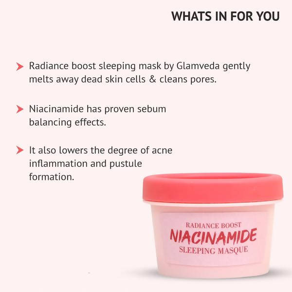 https://cdn.shopify.com/s/files/1/1857/6931/products/43Hs5GItDq.jpg?v=1634540346
