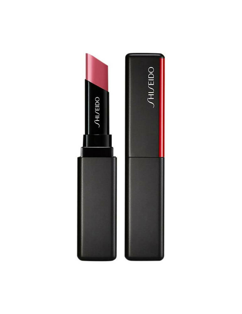 https://cdn.shopify.com/s/files/1/1857/6931/products/43JJ2CT19Z.jpg?v=1683804696