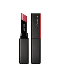 https://cdn.shopify.com/s/files/1/1857/6931/products/43JJ2CT19Z.jpg?v=1683804696