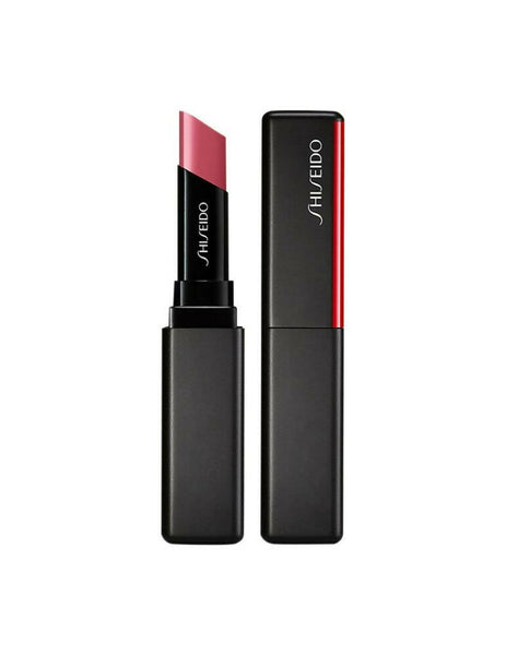 https://cdn.shopify.com/s/files/1/1857/6931/products/43JJ2CT19Z.jpg?v=1683804696
