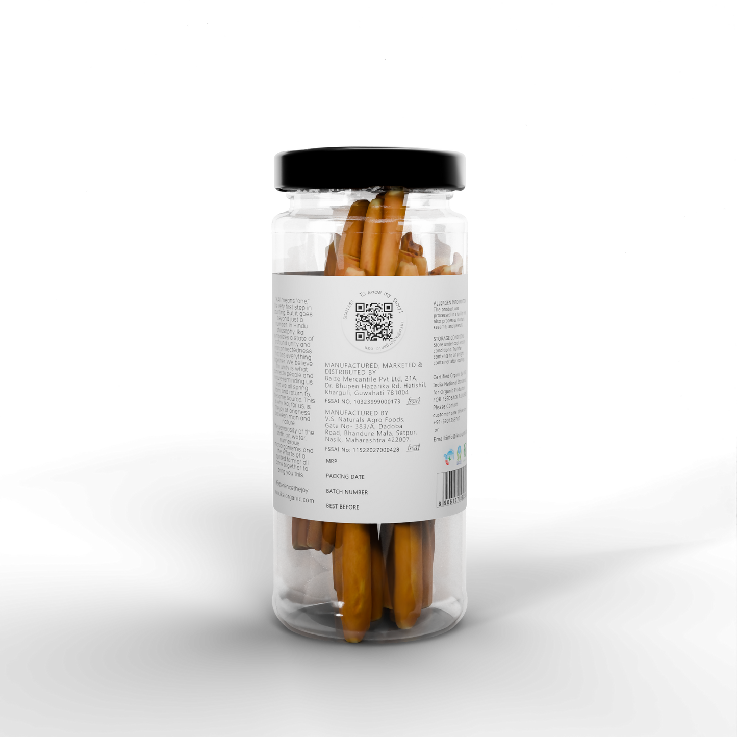 https://cdn.shopify.com/s/files/1/1857/6931/files/43QOE1iARa.png?v=1769161092
