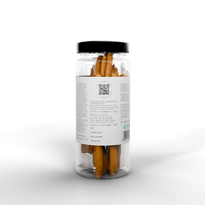 https://cdn.shopify.com/s/files/1/1857/6931/files/43QOE1iARa.png?v=1769161092