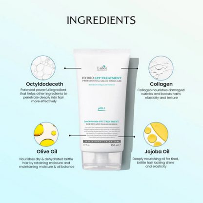 https://cdn.shopify.com/s/files/1/1857/6931/files/43Sk2YQbg0.png?v=1767337746