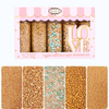 https://cdn.shopify.com/s/files/1/1857/6931/files/43_2.png?v=1769708006
