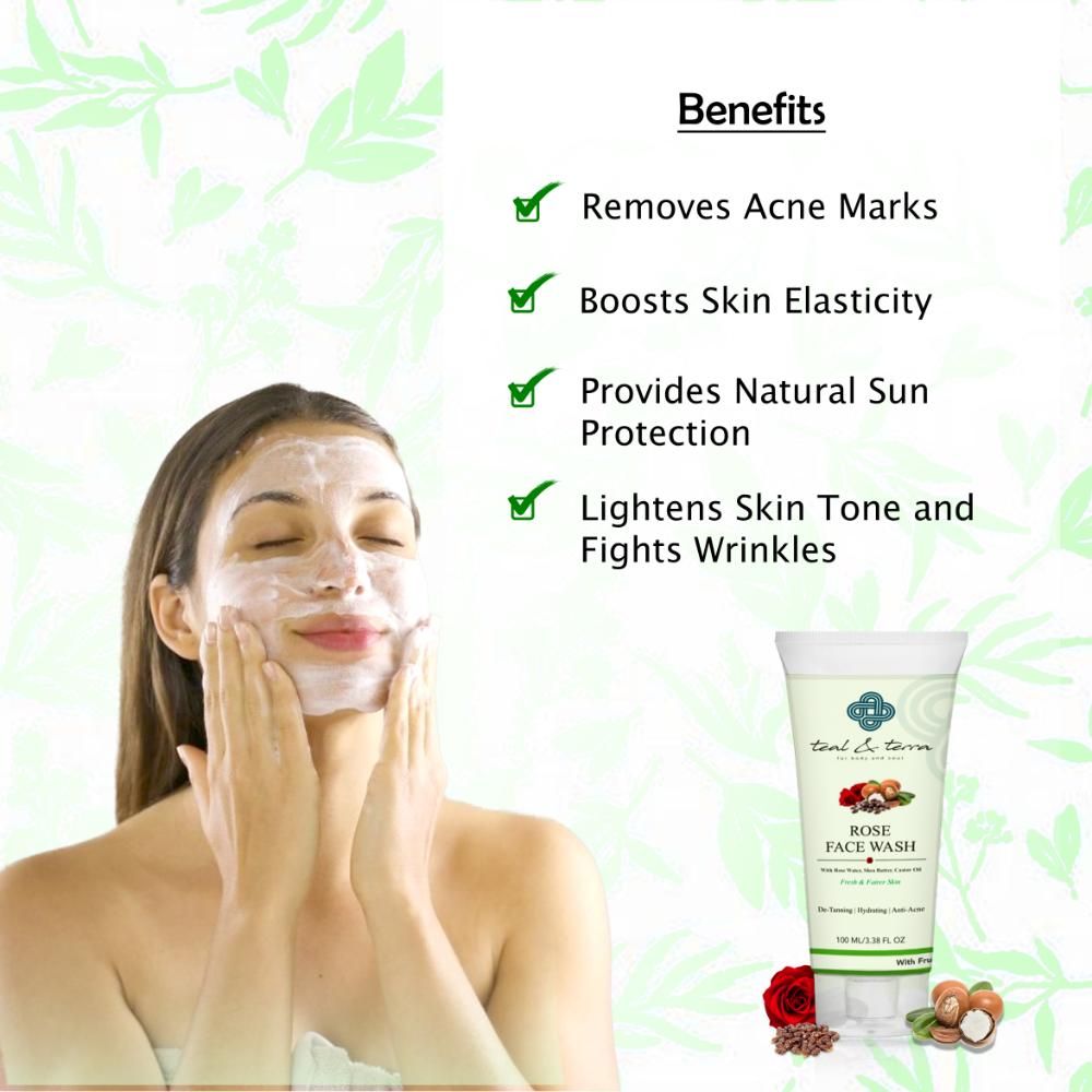 https://cdn.shopify.com/s/files/1/1857/6931/files/43aaf6761d6927703eaffba9f954acf95ccc663a.jpg?v=1779960098