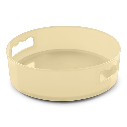 Image 20 of HomeWiz 360° Rotating Kitchen Organiser