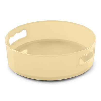 Image 20 of HomeWiz 360° Rotating Kitchen Organiser