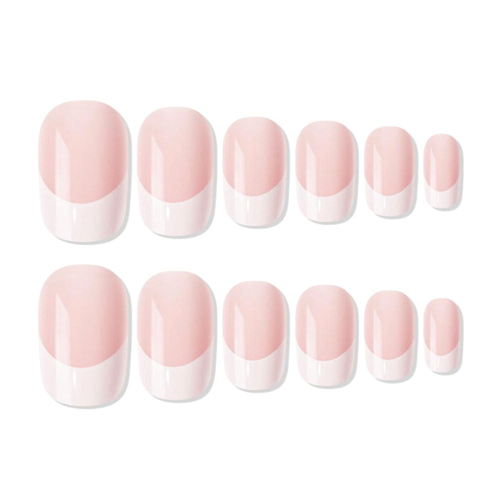 https://cdn.shopify.com/s/files/1/1857/6931/files/43d99c74e406836d4e456de5145db5dc885af379.jpg?v=1769499055