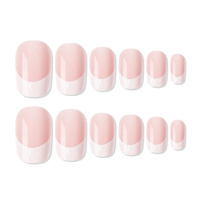https://cdn.shopify.com/s/files/1/1857/6931/files/43d99c74e406836d4e456de5145db5dc885af379.jpg?v=1769499055