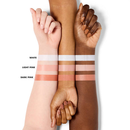 Image 10 of e.l.f. Cosmetics Soft Glam Brightening Corrector(6.3ml)