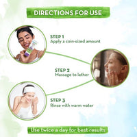 https://cdn.shopify.com/s/files/1/1857/6931/products/43hy6LMw7C.jpg?v=1621943508