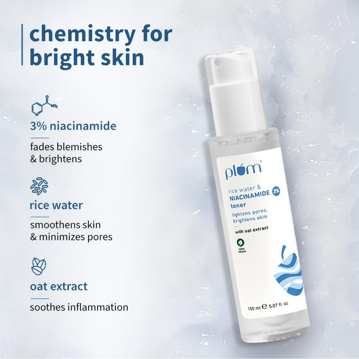 https://cdn.shopify.com/s/files/1/1857/6931/files/43mUCHBeXO.png?v=1765445676