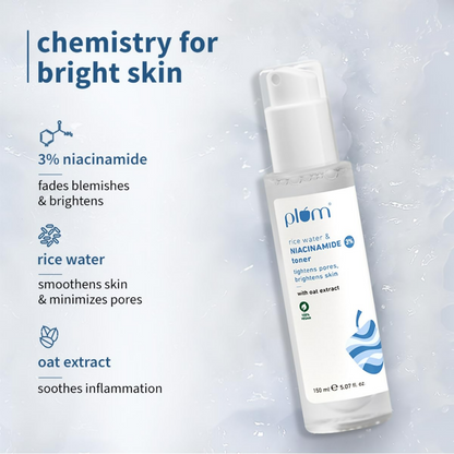 https://cdn.shopify.com/s/files/1/1857/6931/files/43mUCHBeXO.png?v=1765445676