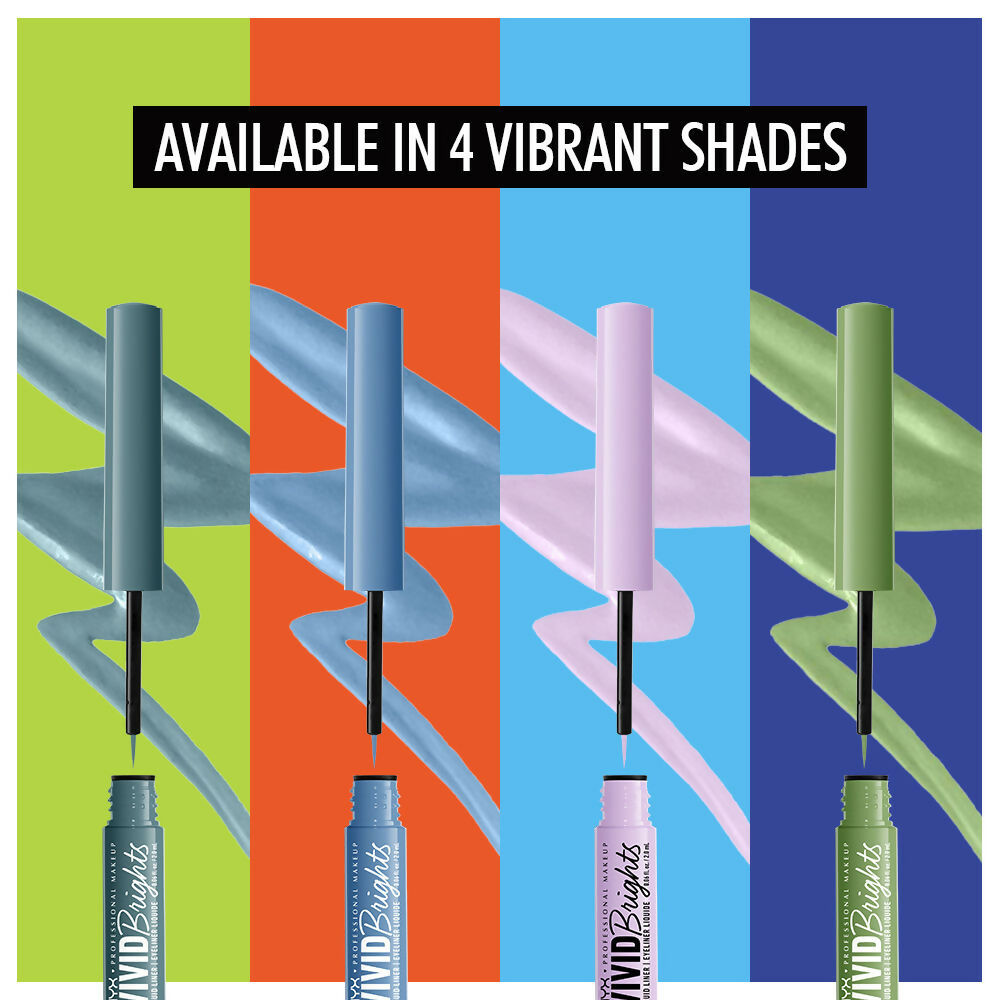 https://cdn.shopify.com/s/files/1/1857/6931/files/43pIDxqeBf.jpg?v=1731935239