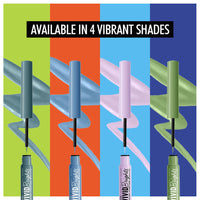 https://cdn.shopify.com/s/files/1/1857/6931/files/43pIDxqeBf.jpg?v=1731935239