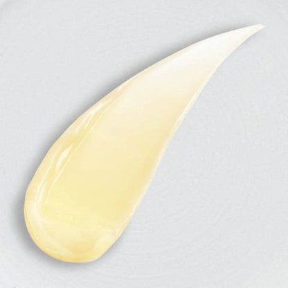 https://cdn.shopify.com/s/files/1/1857/6931/products/43uAnLtJxT.jpg?v=1629457664