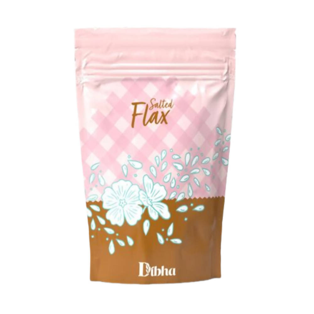 https://cdn.shopify.com/s/files/1/1857/6931/products/4401wuBJFO.jpg?v=1649054247