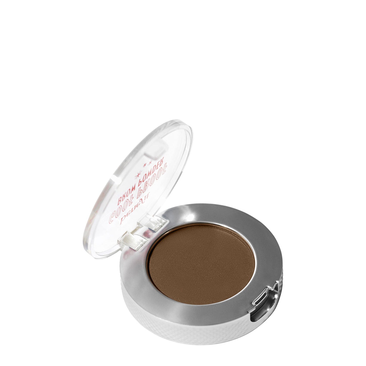 https://cdn.shopify.com/s/files/1/1857/6931/files/4404f25602004140326-0.jpg?v=1769079350