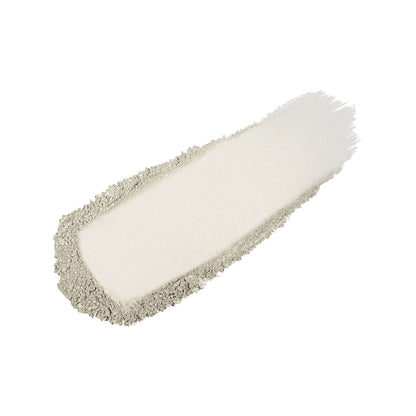 https://cdn.shopify.com/s/files/1/1857/6931/files/4406c8d8903487039049_2.jpg?v=1765461509