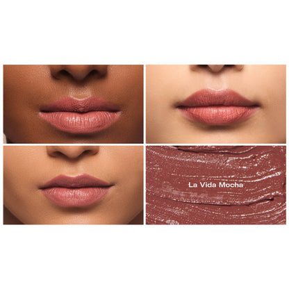 Image 13 of H&M Satin Icon Lipstick (4.2g)