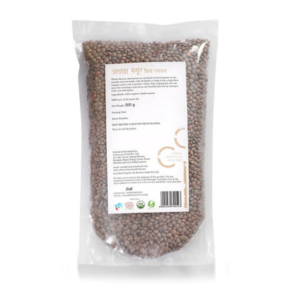 https://cdn.shopify.com/s/files/1/1857/6931/products/441b8xGeI3.jpg?v=1647002122