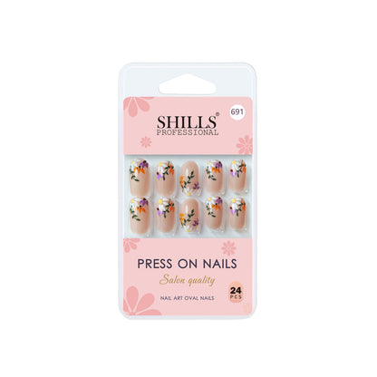 https://cdn.shopify.com/s/files/1/1857/6931/files/443cd74cff360f780ef092de1d5c560468f59202.jpg?v=1769499209