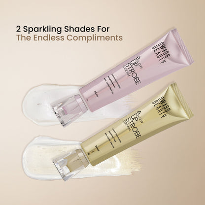 https://cdn.shopify.com/s/files/1/1857/6931/files/443f4bfSWIAC00002778x_5.jpg?v=1775458612