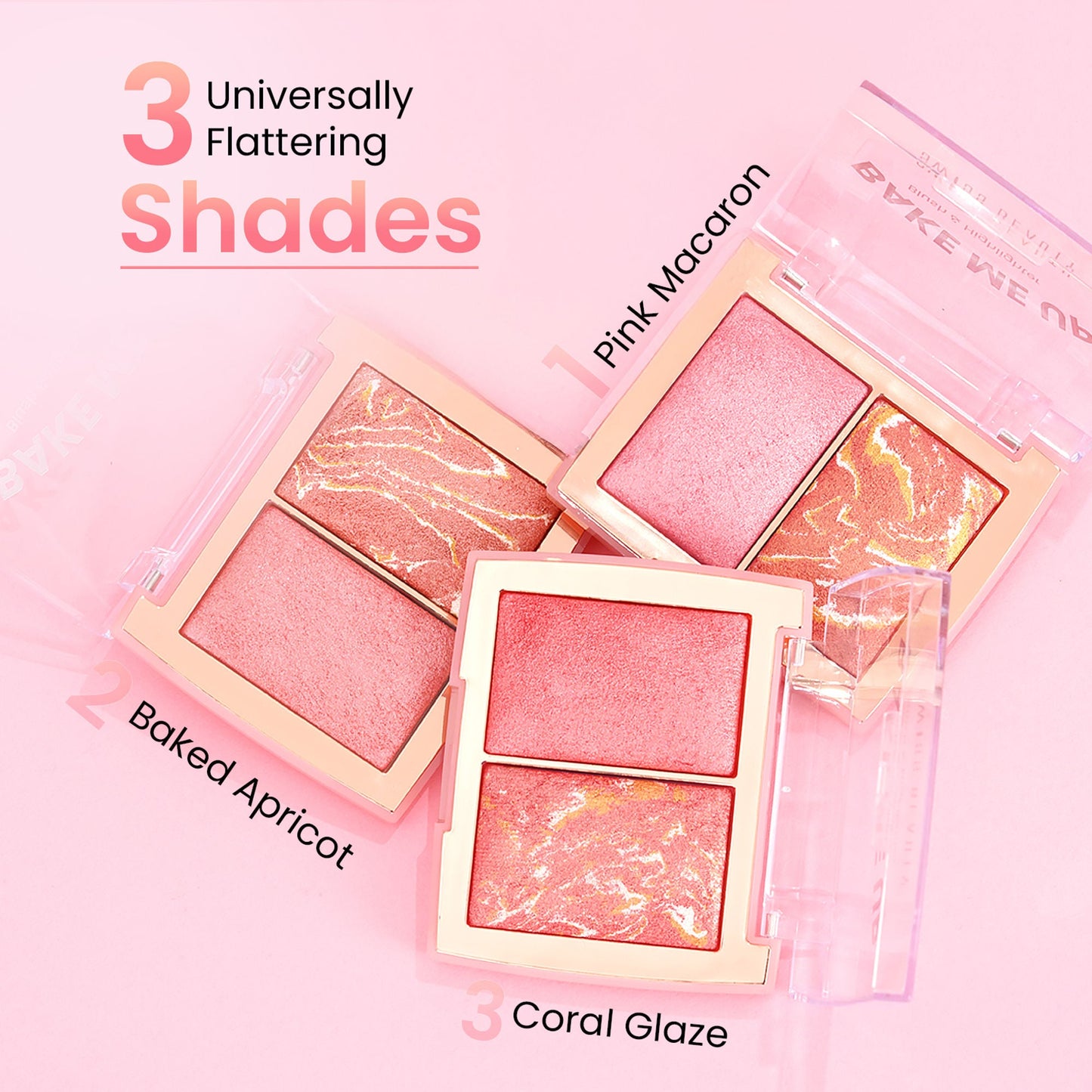 https://cdn.shopify.com/s/files/1/1857/6931/files/443f4bfSWIAC00002825x_6.jpg?v=1775459443