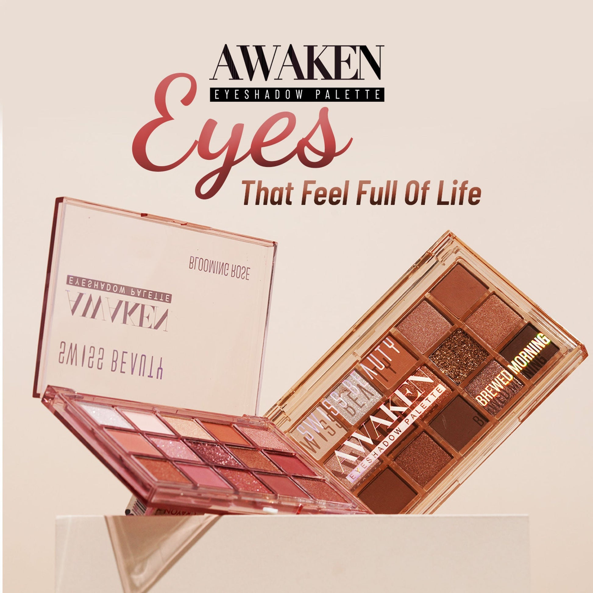 https://cdn.shopify.com/s/files/1/1857/6931/files/443f4bfSWIAC00002827x_2.jpg?v=1775460171