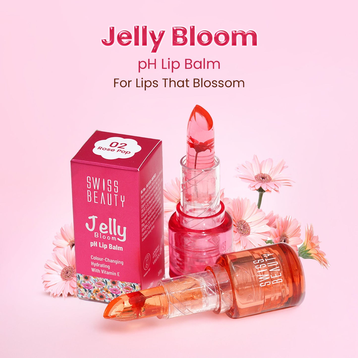 https://cdn.shopify.com/s/files/1/1857/6931/files/443f4bfSWIAC00002831x_2.jpg?v=1775460238