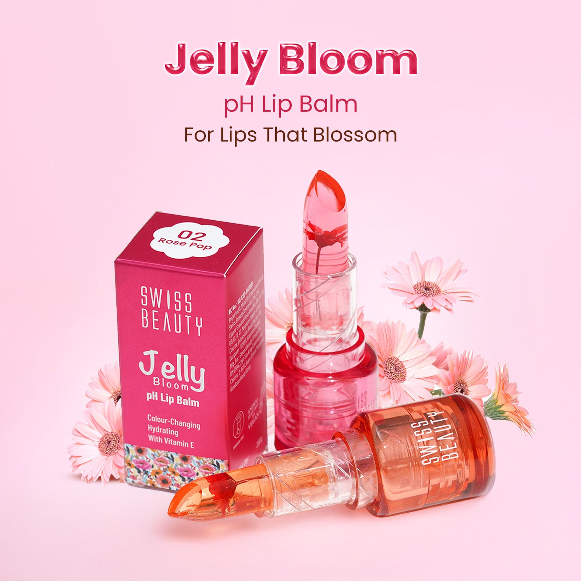 https://cdn.shopify.com/s/files/1/1857/6931/files/443f4bfSWIAC00002831x_2.jpg?v=1775460238