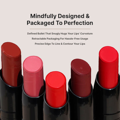 https://cdn.shopify.com/s/files/1/1857/6931/files/443f4bfSWIAC00002838x_7.jpg?v=1775455867