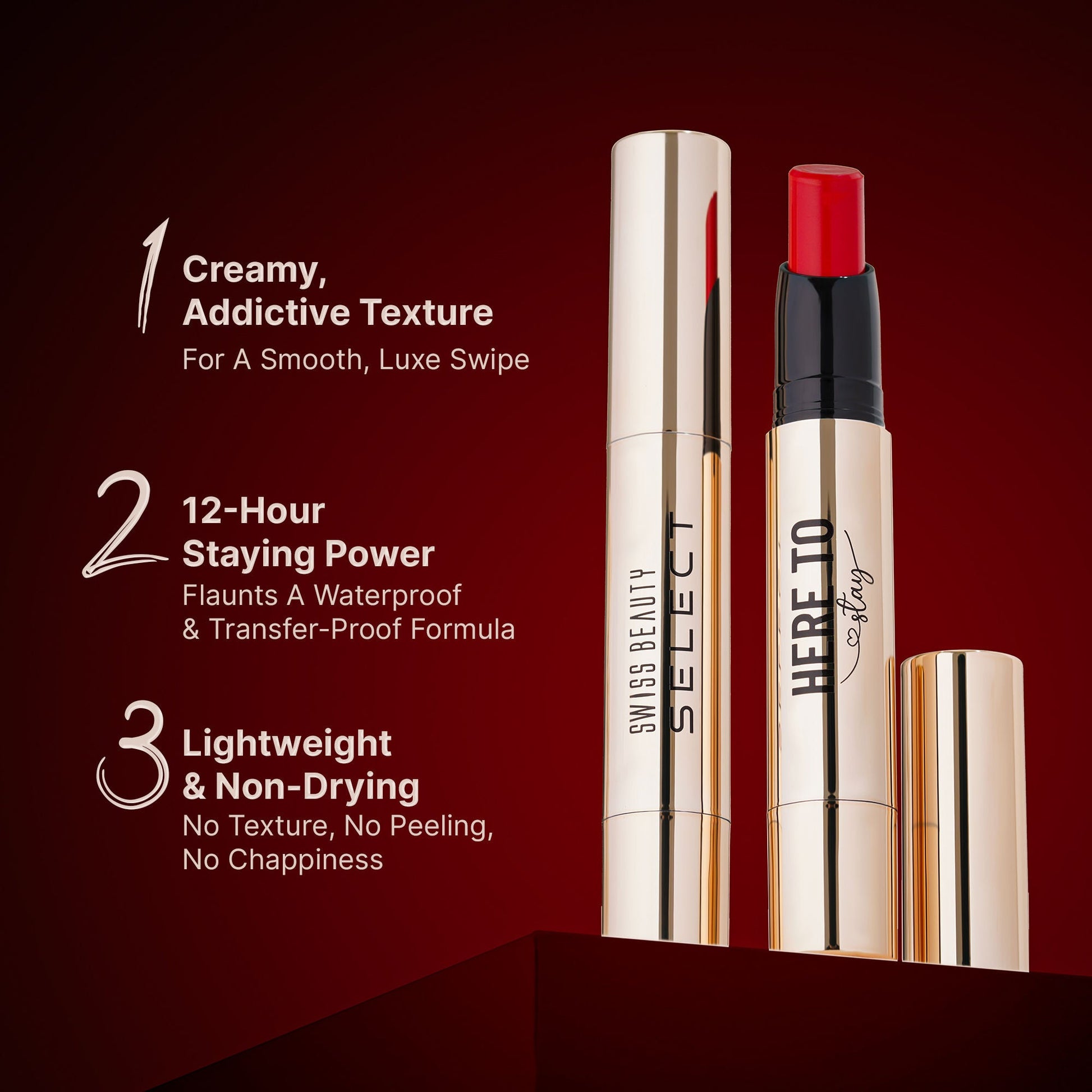 https://cdn.shopify.com/s/files/1/1857/6931/files/443f4bfSWIAC00002841x_4.jpg?v=1775455858