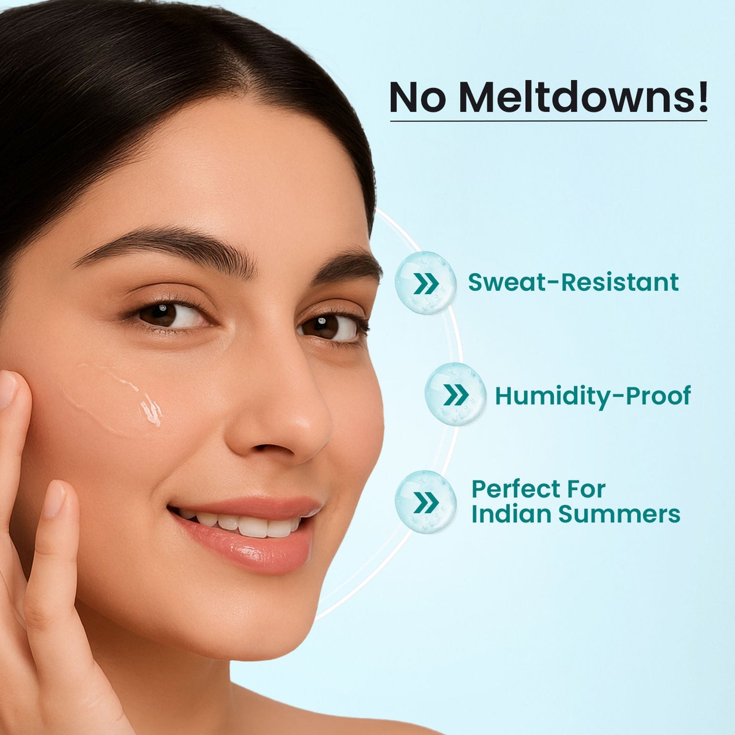https://cdn.shopify.com/s/files/1/1857/6931/files/443f4bfSWIAC00002858x_6.jpg?v=1775458967