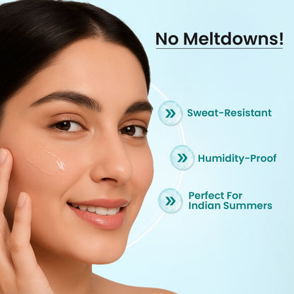 https://cdn.shopify.com/s/files/1/1857/6931/files/443f4bfSWIAC00002858x_6.jpg?v=1775458967