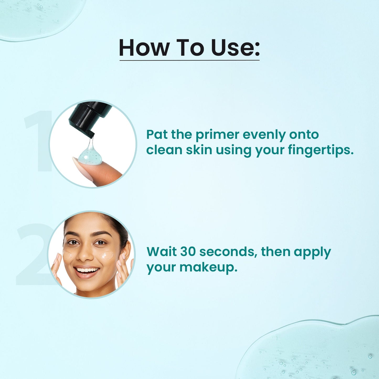 https://cdn.shopify.com/s/files/1/1857/6931/files/443f4bfSWIAC00002858x_7.jpg?v=1775458968
