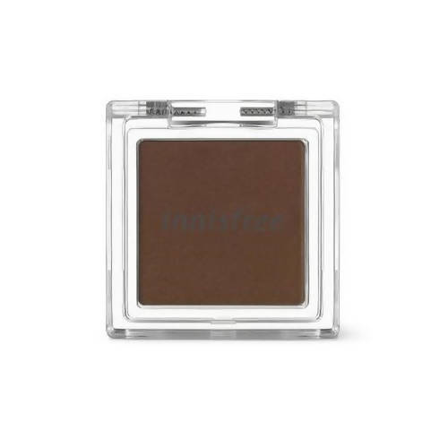 https://cdn.shopify.com/s/files/1/1857/6931/products/444TvlSvTm.jpg?v=1625313333