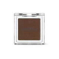 https://cdn.shopify.com/s/files/1/1857/6931/products/444TvlSvTm.jpg?v=1625313333